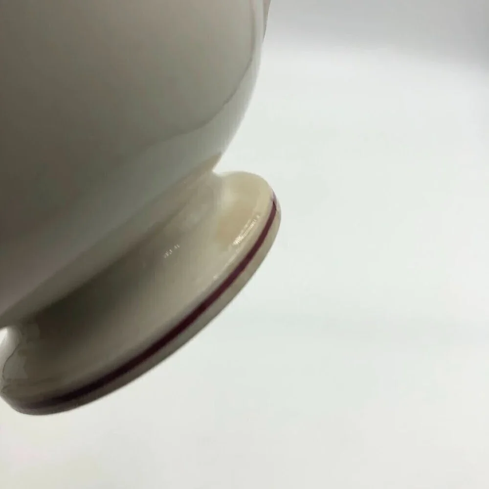 Vintage Pembroke Set of 4 Tea Cups and Saucers Wedgwood Corinthian USA England